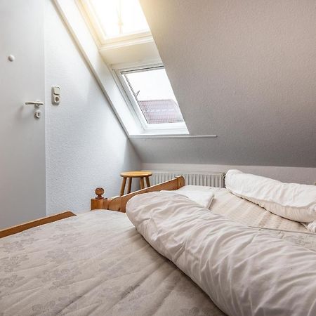 Ferienhaus 50007 カロリーネンジール エクステリア 写真